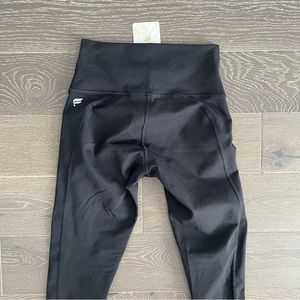 Fabletics leggings